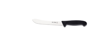 Нож разделочный 2105